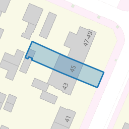 Perceel BMD00-D-2362