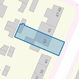 Perceel BMD00-D-2363