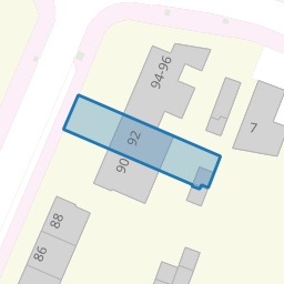 Perceel BMD00-D-2365