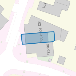 Perceel BMD00-D-2404