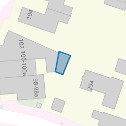 Perceel BMD00-D-2405