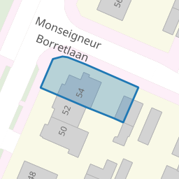 Perceel BMD00-D-2407