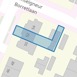 Perceel BMD00-D-2408