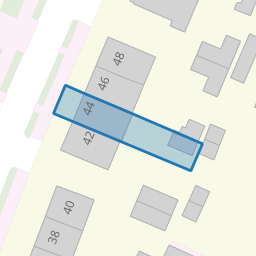 Perceel BMD00-D-2412