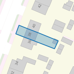 Perceel BMD00-D-2415