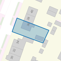 Perceel BMD00-D-2416