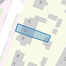 Perceel BMD00-D-2418