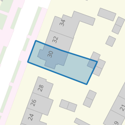 Perceel BMD00-D-2419