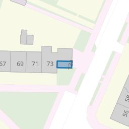 Perceel BMD00-D-2456