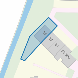 Perceel BMD00-D-2457