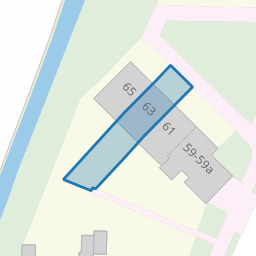 Perceel BMD00-D-2458