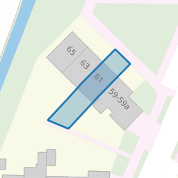 Perceel BMD00-D-2459