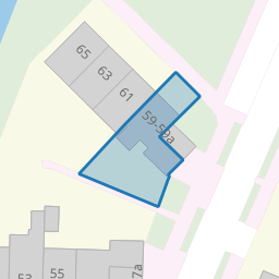 Perceel BMD00-D-2460