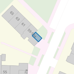 Perceel BMD00-D-2461