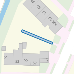 Perceel BMD00-D-2462