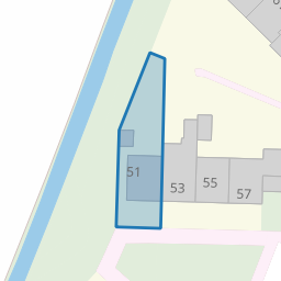 Perceel BMD00-D-2463