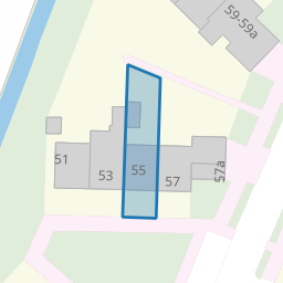 Perceel BMD00-D-2465