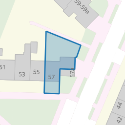 Perceel BMD00-D-2466