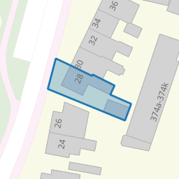 Perceel BMD00-D-2510