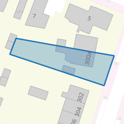 Perceel BMD00-D-2512