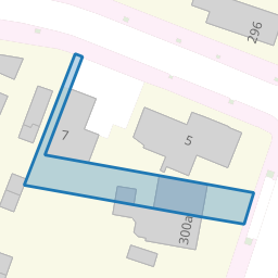 Perceel BMD00-D-2513