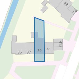 Perceel BMD00-D-2514