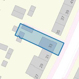 Perceel BMD00-D-2520