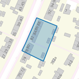 Perceel BMD00-D-2524