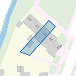 Perceel BMD00-D-2531