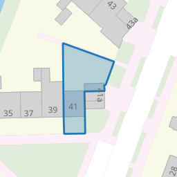 Perceel BMD00-D-2532