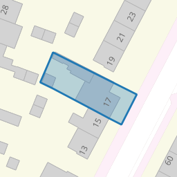 Perceel BMD00-D-2542