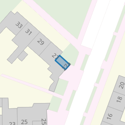 Perceel BMD00-D-2549