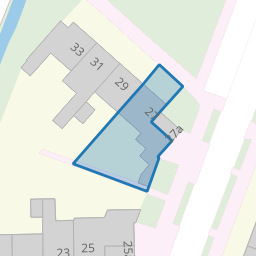 Perceel BMD00-D-2550