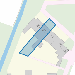 Perceel BMD00-D-2552