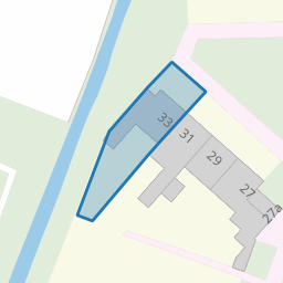 Perceel BMD00-D-2554