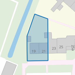 Perceel BMD00-D-2555