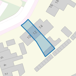 Perceel BMD00-D-2569