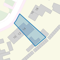 Perceel BMD00-D-2570