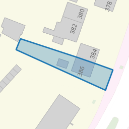 Perceel BMD00-D-2571