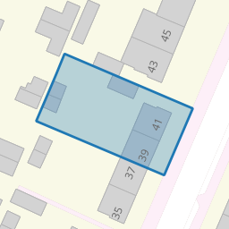 Perceel BMD00-D-2573