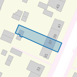 Perceel BMD00-D-2574