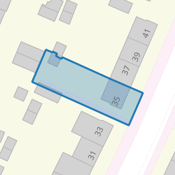 Perceel BMD00-D-2575