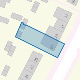 Perceel BMD00-D-2577