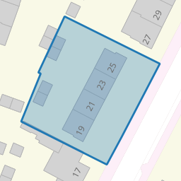 Perceel BMD00-D-2578
