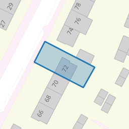 Perceel BMD00-D-2579