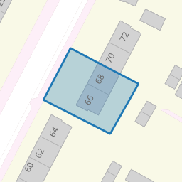 Perceel BMD00-D-2581