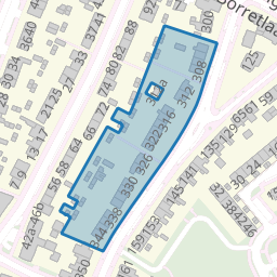 Perceel BMD00-D-2582