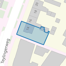 Perceel BMD00-D-2585