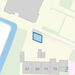 Perceel BMD00-D-2589