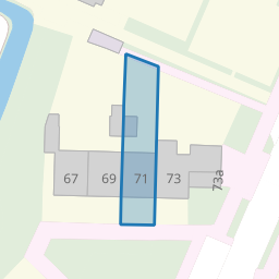 Perceel BMD00-D-2590